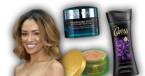 //beauty awards face body pp RADAR