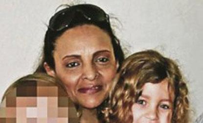 //yoselyn ortega grisliest crime stories of the year_ _