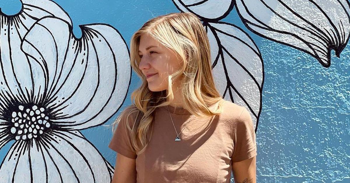 Gabby Petito's Family Says She's Sending Them Signs From Beyond The Grave