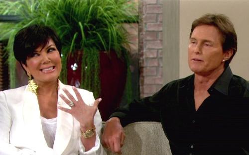 Kris-jenner-Bruce- jenner-marriage-unhealthy-divorce