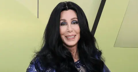 cher unable to locate son elijah blue allman ahead of conservatorship hearing divorce dismissed