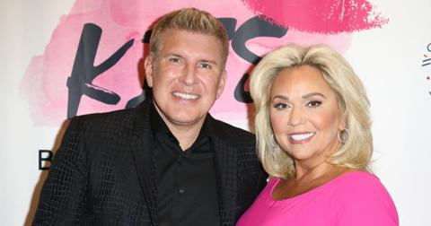 todd chrisley and julie chrisleys legal battle