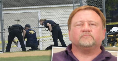 shocking video of virigina shooter releasted