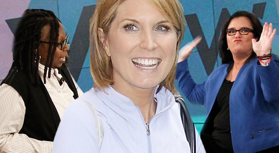 where does nicole wallace live where does nicole wallace live