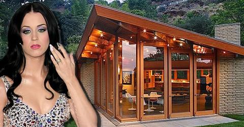 //katyperryshouse_zillowwenn