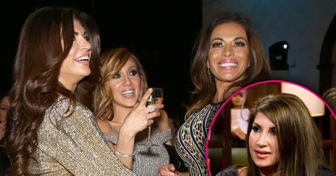 //rhonj pact jacqueline laurita