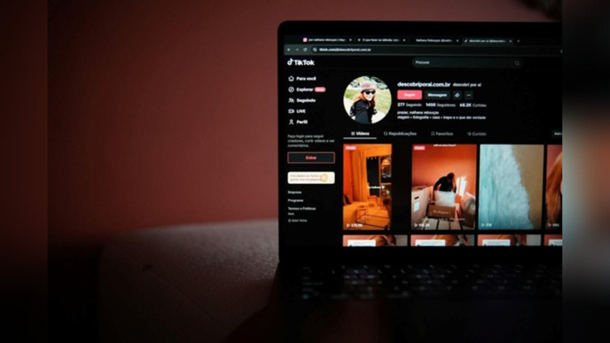 valerie juliet valdez circle inset image templates x px