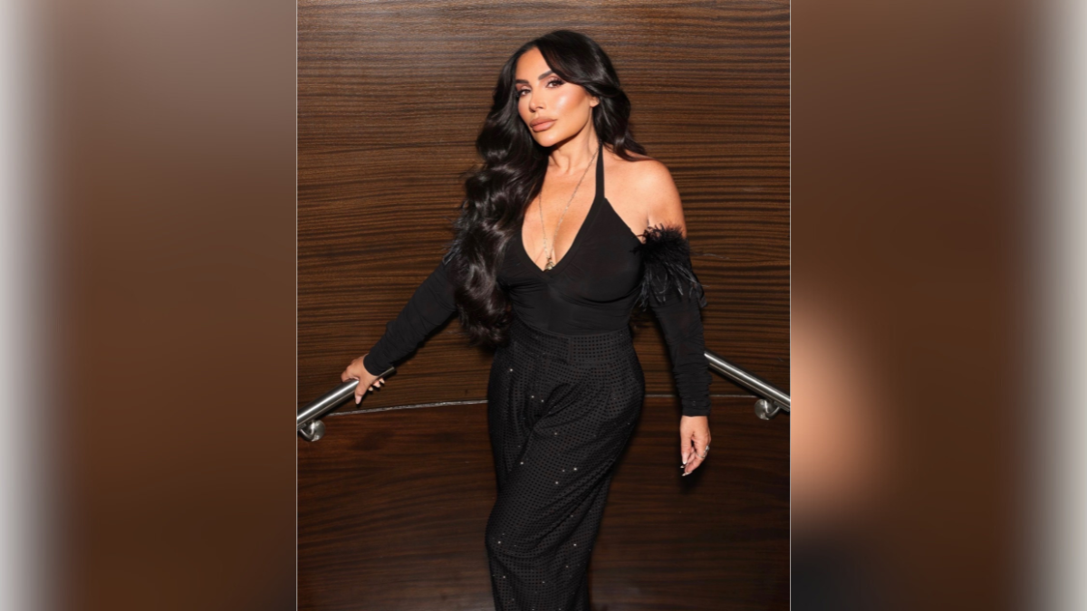 valerie juliet valdez circle inset image templates  x  px