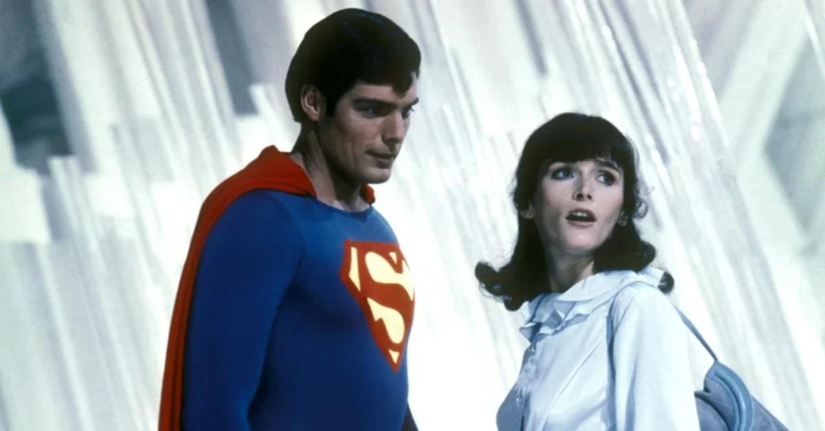 margot kidder fell victim to curse of superman ending up sad homeless warner bros