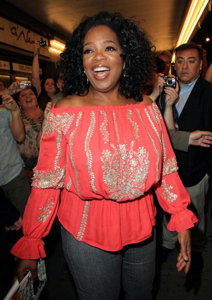 //oprah forbes_ _