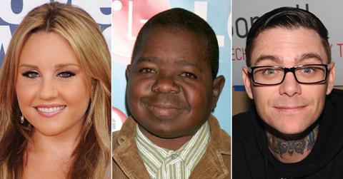 //child stars flame out after success PPnew