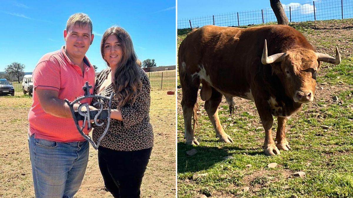 Santiago Barrero San Román