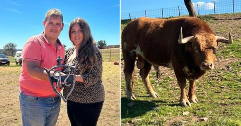 Santiago Barrero San Román