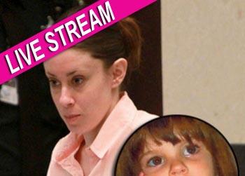 //casey_anthony_ _ap_images zuma__