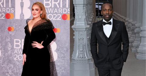 Adele has paused her career to focus on family plans with fiancé Rich Paul, embracing a new chapter together.
