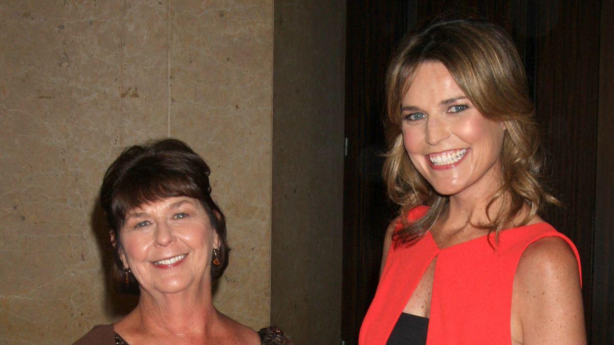 savannah guthrie family kidnap case shakes america