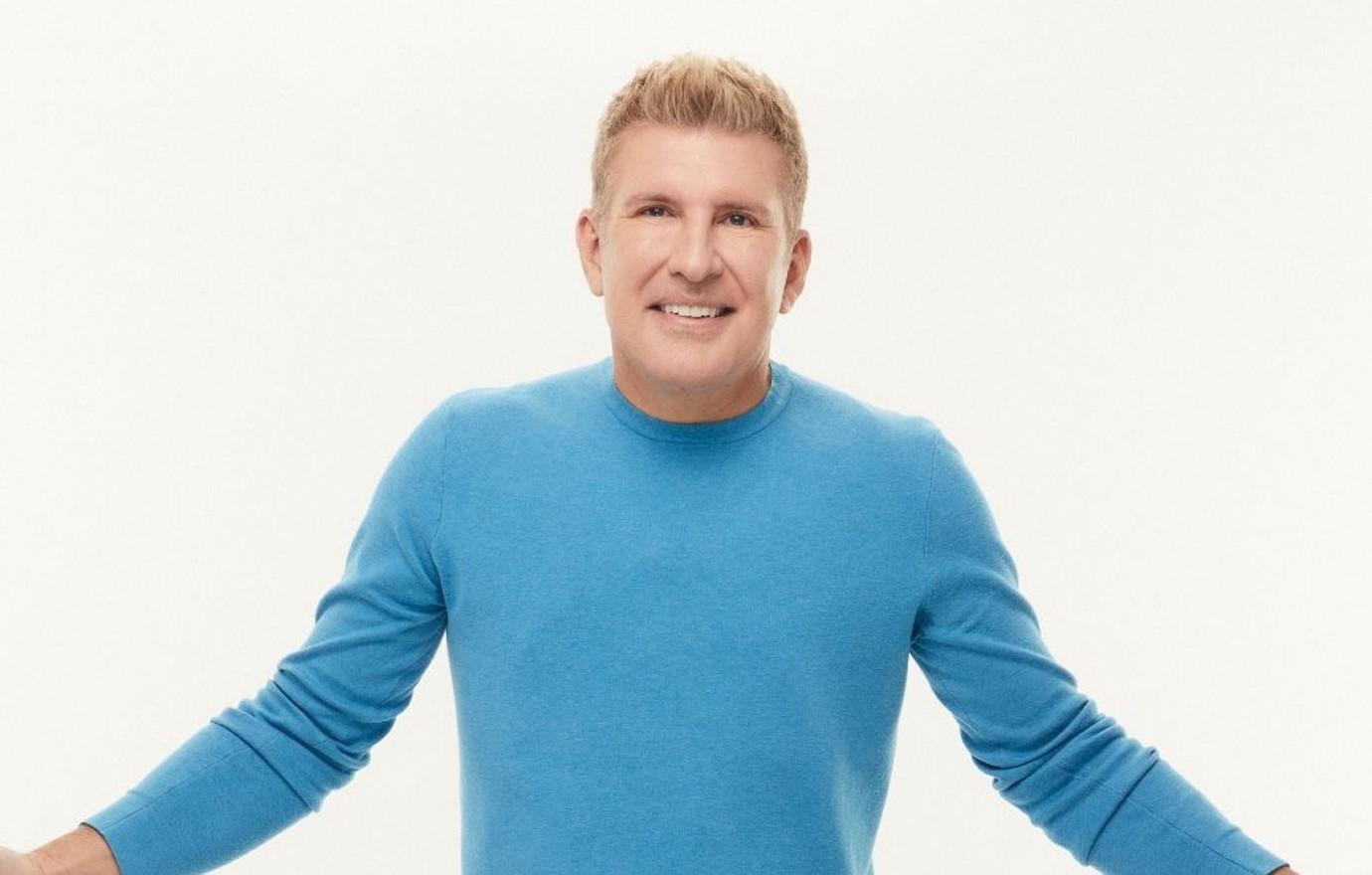 toddchrisley