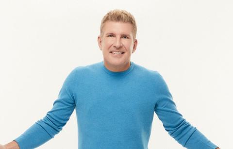 toddchrisley
