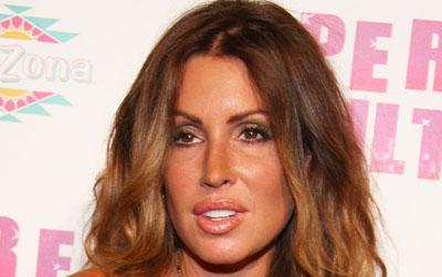 //rachel uchitel september wenn