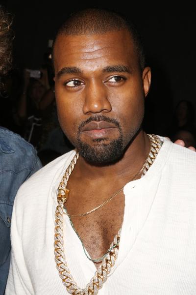 // outrageous unbelievable things kanye west has said slideshow photos