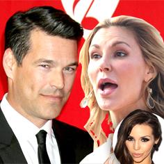 //brandi glanville scheana marie whore bad example kids sq