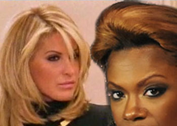 //pp_kimbrandi_bravotv com