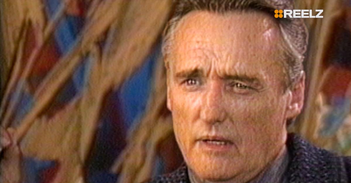 autopsy the last hours dennis hopper reelz rf