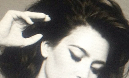 //temp image___px_ _