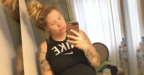 kailyn-lowry-baby-daddy-chris-lopez-appeared-teen-mom-2-pp