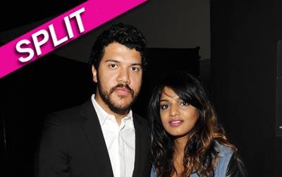 //mia split benjamin bronfman getty