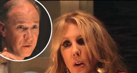 //vicki gunvalson brooks ayers square