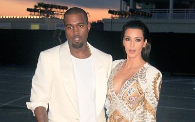 //kardashian west stanger splpcn post