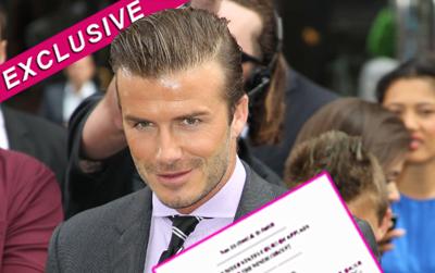 //beckham bauer libel wenn post