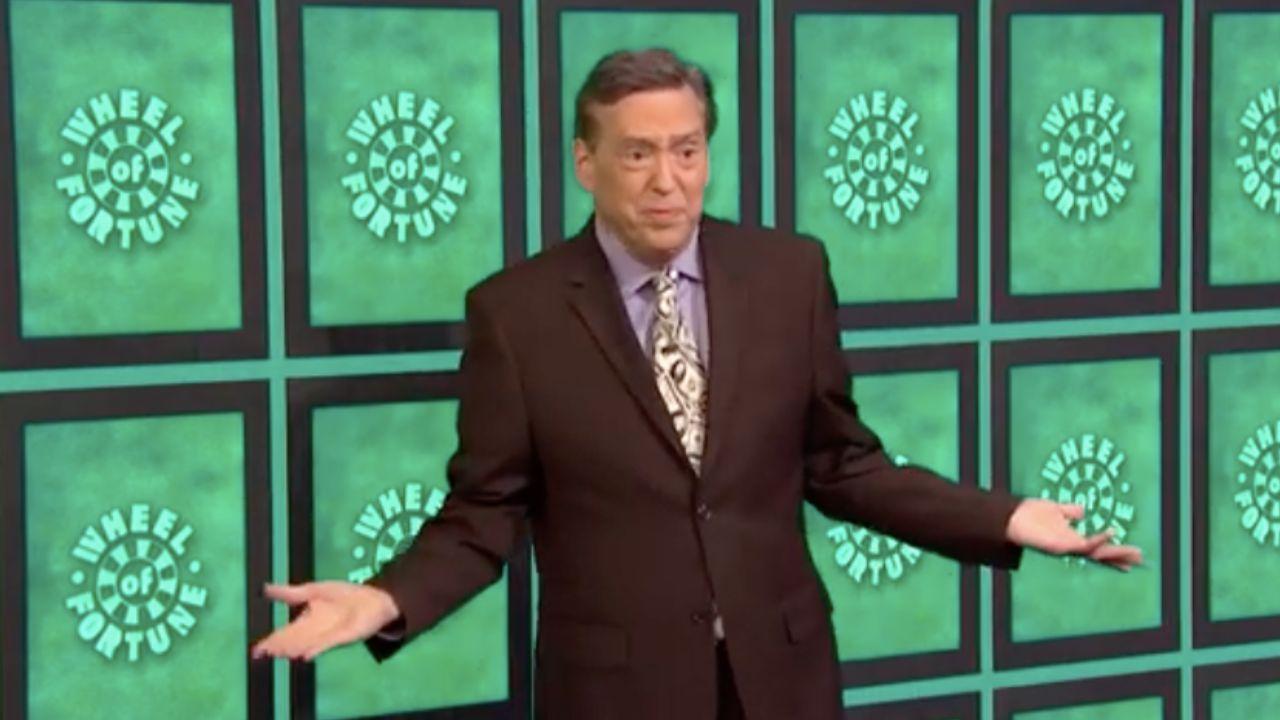 Picture of Jim Thornton
