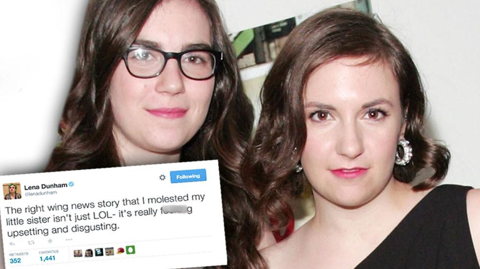 //lena dunham and grace pp