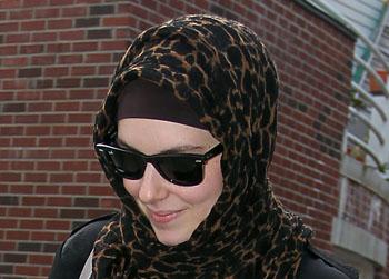 //pp_tsarnaevkatherinefbi