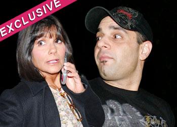 //sam lutfi testimony