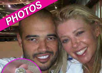 //tarareidhoneymoon twitter