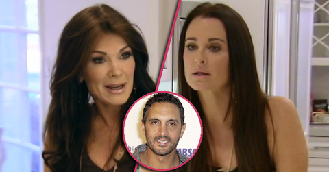 //lisa kyle rhw wide