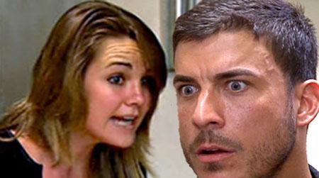 //jax laura leigh nc