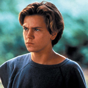 //river phoenix movie death