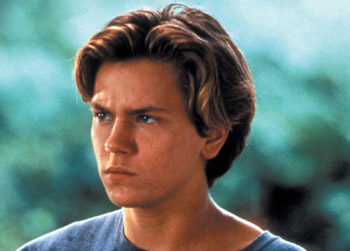 //river phoenix movie death