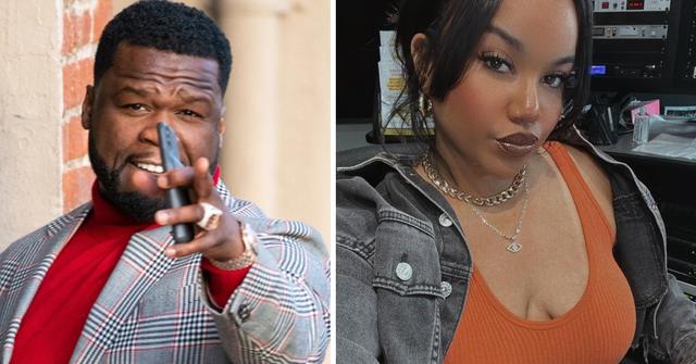 cent fan hit head pp