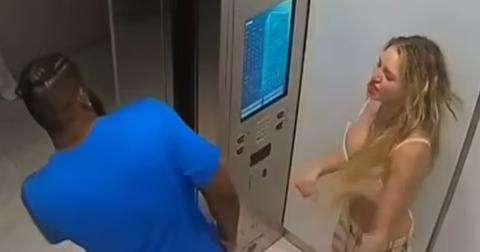 courtney clenney miami dade state attorney office