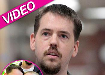 //josh powell murder kids video ap