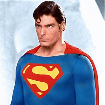 When was Superman first referred to as the “Man of Steel”? - Superman  Homepage