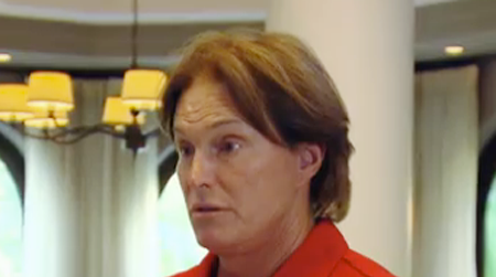 //screen shot    at    am