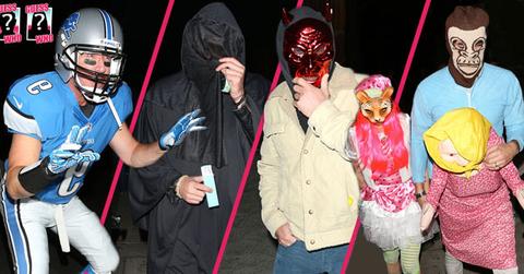 //casamigostequilahalloweenparty