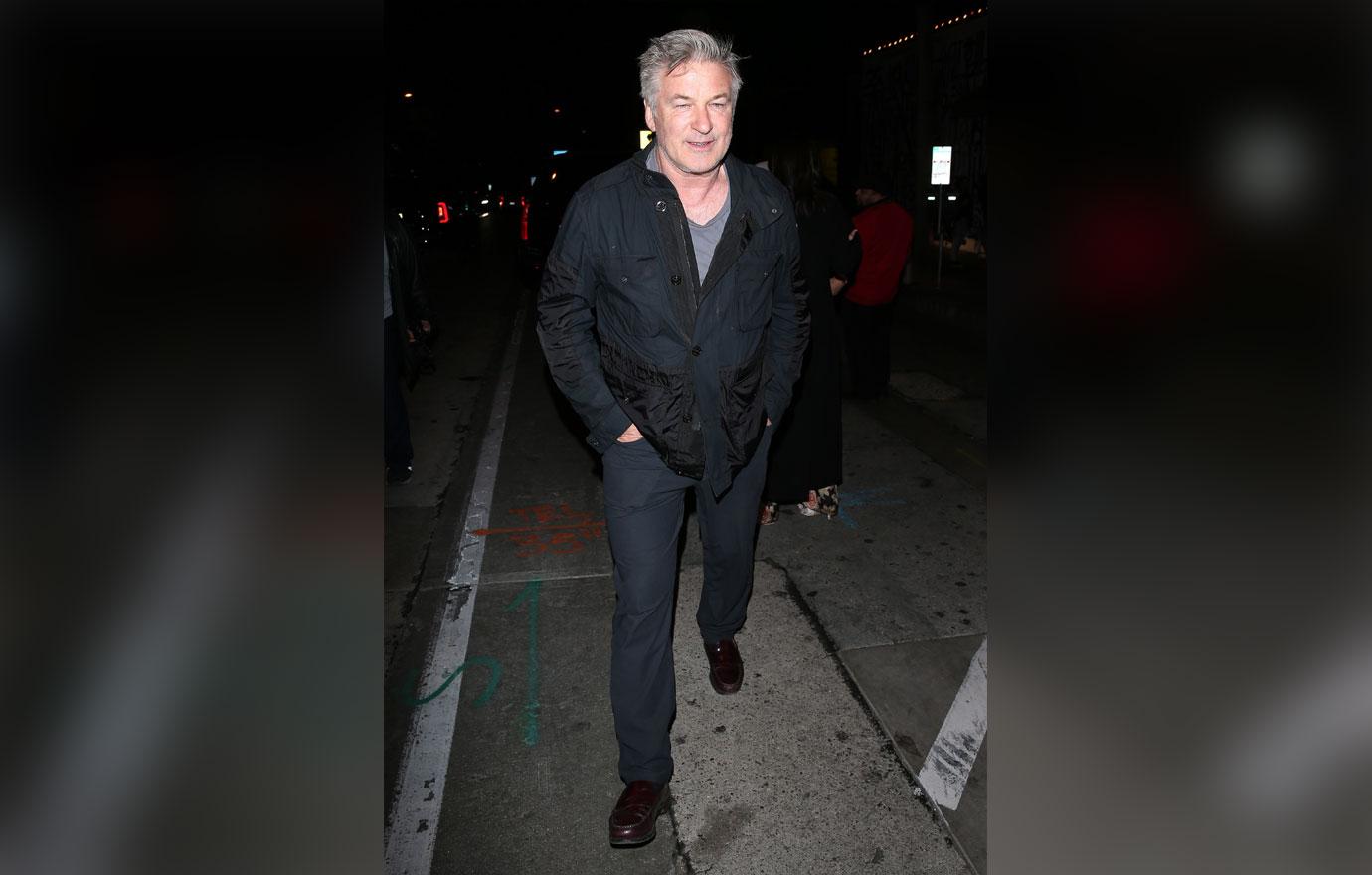 alec baldwin brother daniel scapegoat rust shooting political views