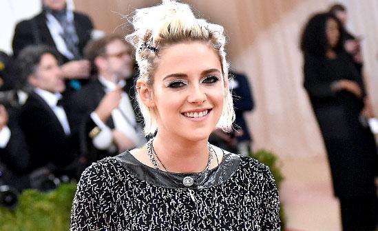 //kristen stewart coming out sexuality girlfriend pp